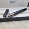 mont blanc pen 896933 mont blanc pen 896933
