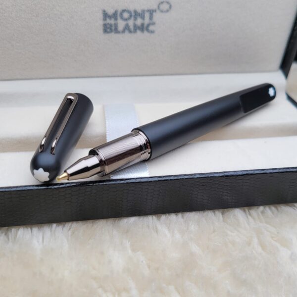 mont blanc pen 896933 mont blanc pen 896933