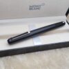mont blanc pen 896933 mont blanc pen 896933