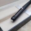 mont blanc pen 896933 mont blanc pen 896933