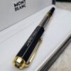 mont blanc pen 896651 mont blanc pen 896651