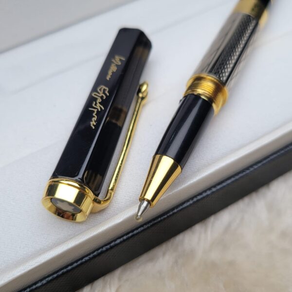 mont blanc pen 896651 mont blanc pen 896651
