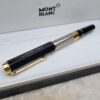 mont blanc pen 896651 mont blanc pen 896651