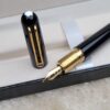 mont blanc pen 896935 mont blanc pen 896935