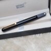 mont blanc pen 896935 mont blanc pen 896935