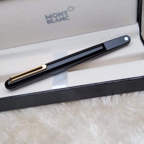 mont blanc pen 896935 mont blanc pen 896935