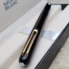 mont blanc pen 896935 mont blanc pen 896935