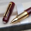 mont blanc pen 896938 mont blanc pen 896938