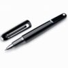 mont blanc pen 896939