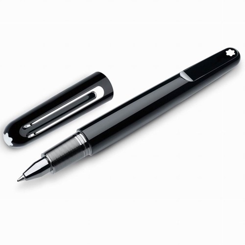 mont blanc pen 896939