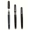 mont blanc pen 896939