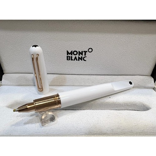 import placeholder for 6444