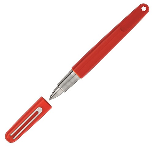 import placeholder for 6492