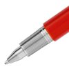 mont blanc pen 896949