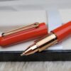 mont blanc pen 896952