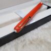 mont blanc pen 896952