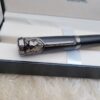 mont blanc pen 896955