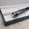 mont blanc pen 896955