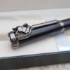 mont blanc pen 896955
