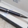 mont blanc pen 896955