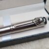 mont blanc pen 896957