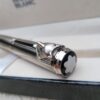 mont blanc pen 896957