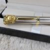 mont blanc pen 896958 mont blanc pen 896958