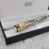 mont blanc pen 896958 mont blanc pen 896958