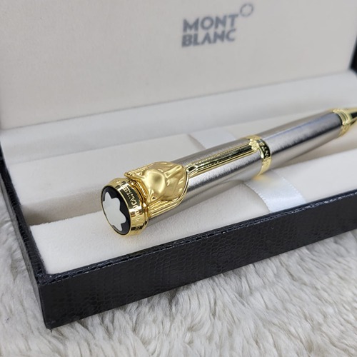 mont blanc pen 896958 mont blanc pen 896958