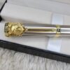mont blanc pen 896958 mont blanc pen 896958