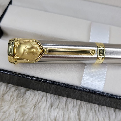 mont blanc pen 896958 mont blanc pen 896958