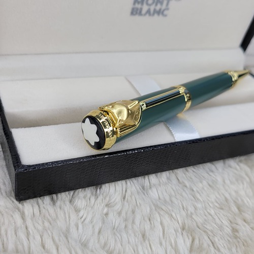 mont blanc pen 896959 mont blanc pen 896959