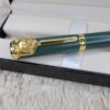 mont blanc pen 896959 mont blanc pen 896959