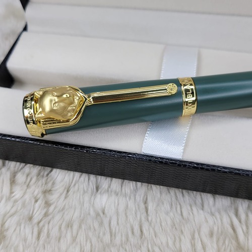 mont blanc pen 896959 mont blanc pen 896959