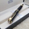 mont blanc pen 896962 mont blanc pen 896962