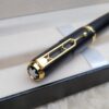 mont blanc pen 896962 mont blanc pen 896962