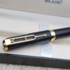 mont blanc pen 896962 mont blanc pen 896962