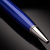mont blanc pen 896964