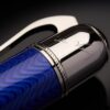 mont blanc pen 896964