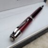 mont blanc pen 896967