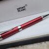 mont blanc pen 896967