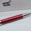 mont blanc pen 896967