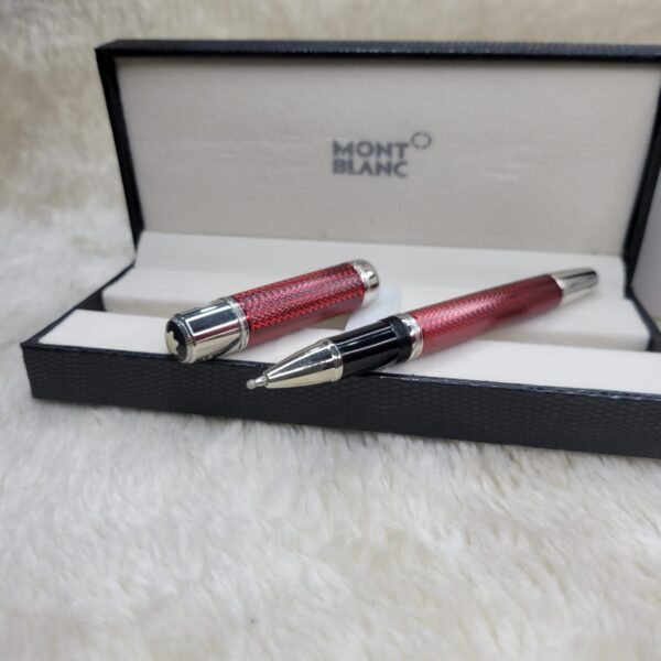 import placeholder for 6550