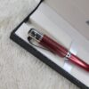 mont blanc pen 896968