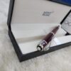 mont blanc pen 896968
