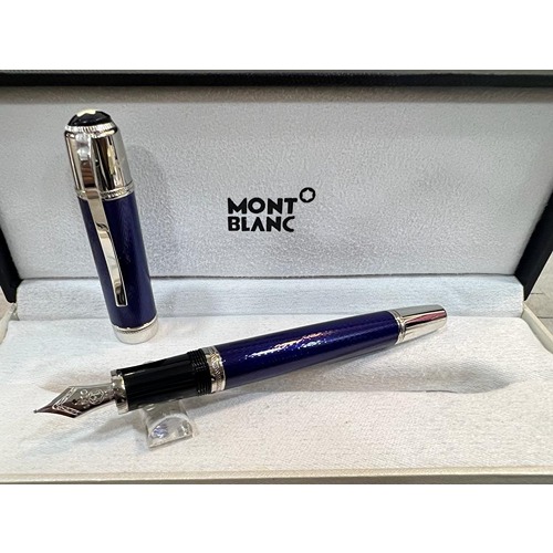 import placeholder for 6551