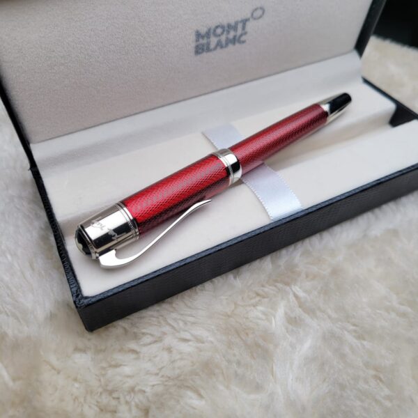 mont blanc pen 896972 mont blanc pen 896972