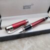 mont blanc pen 896972 mont blanc pen 896972