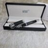 mont blanc pen 896973 mont blanc pen 896973