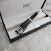 mont blanc pen 896973 mont blanc pen 896973